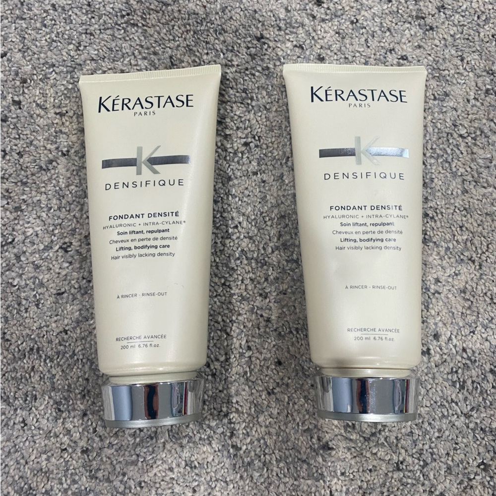 Kerastase Fondant Densifique